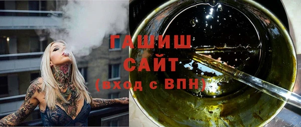 mix Дмитриев